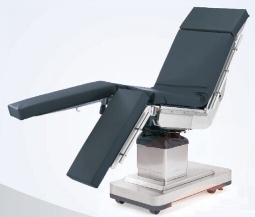 HYBASE 3000