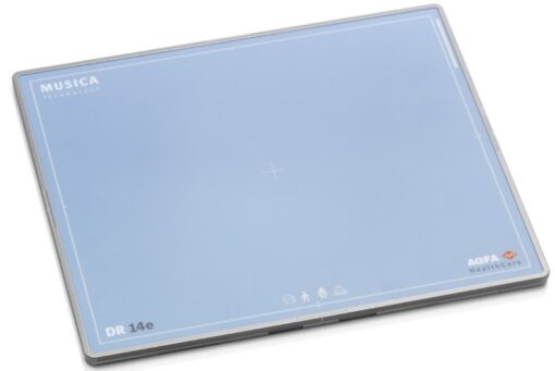 DR 14E