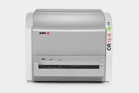 CR15-X