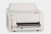 CR30-XM