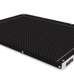 DR 24M