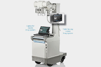 DR RETROFIT