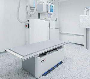 DR600