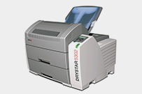 DRYSTAR 5302
