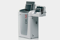 DX-M