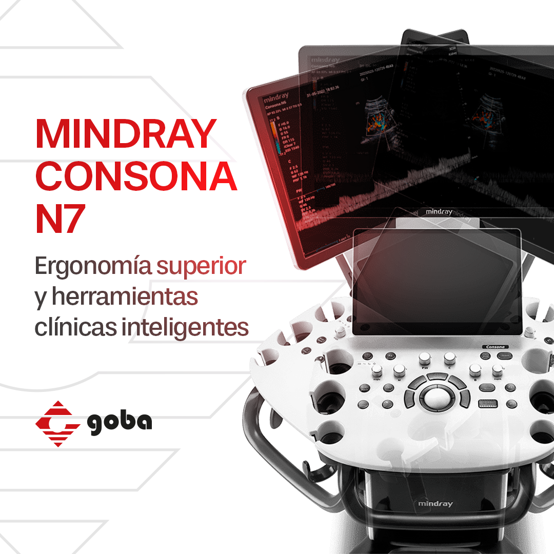 ¿Cuánto cuesta un ultrasonido de uso médico? 