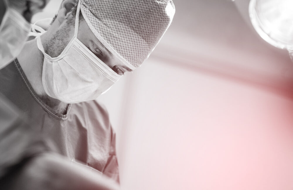 Más Oxígeno, Más Confort: Nuestra Comparativa Definitiva Hidrogel vs. Silicona Hidrogel en Lentes de Contacto Tóricos