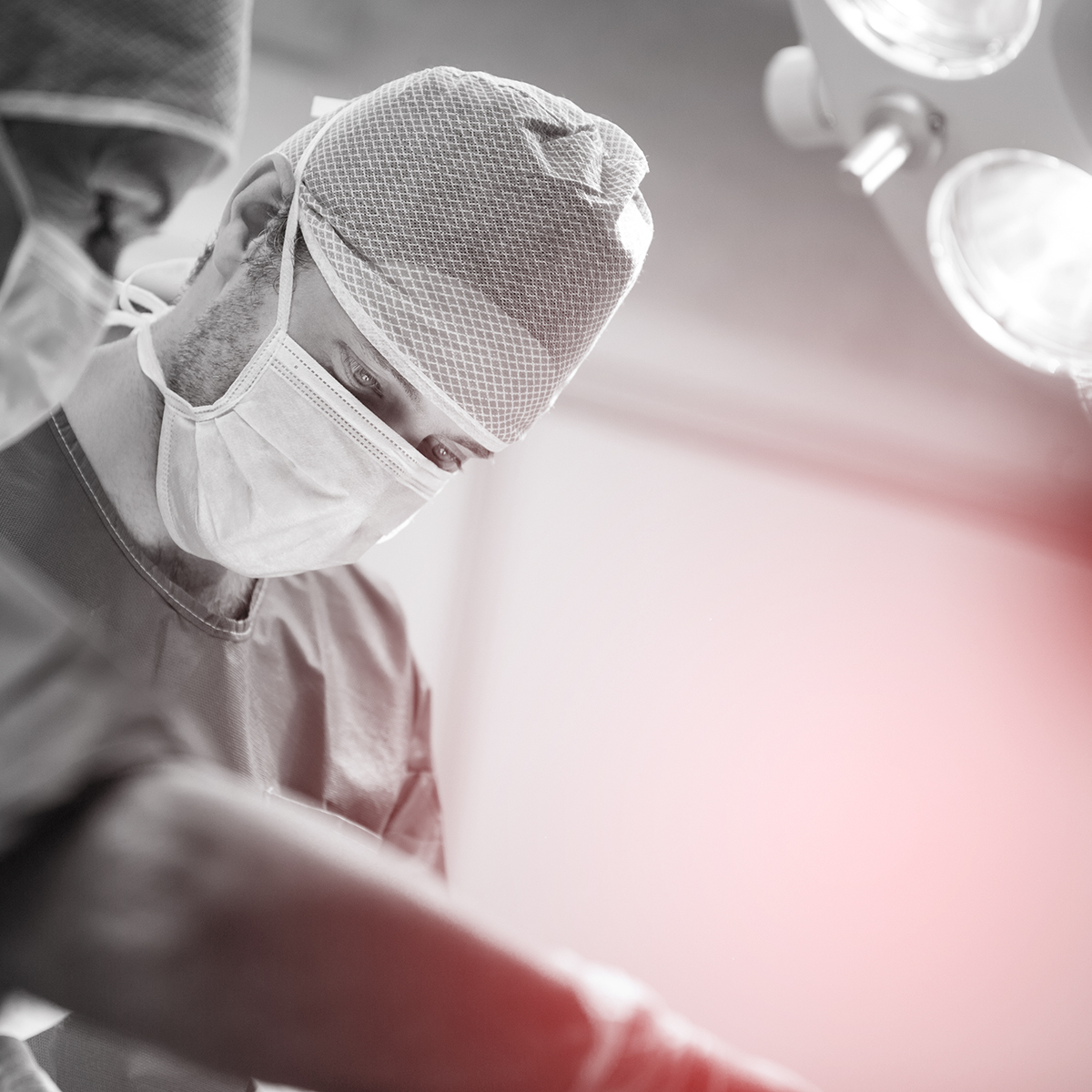 Más Oxígeno, Más Confort: Nuestra Comparativa Definitiva Hidrogel vs. Silicona Hidrogel en Lentes de Contacto Tóricos