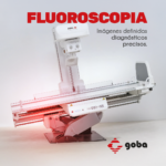 Distribuidores de equipo médico: guía completa para elegir al mejor proveedor en México