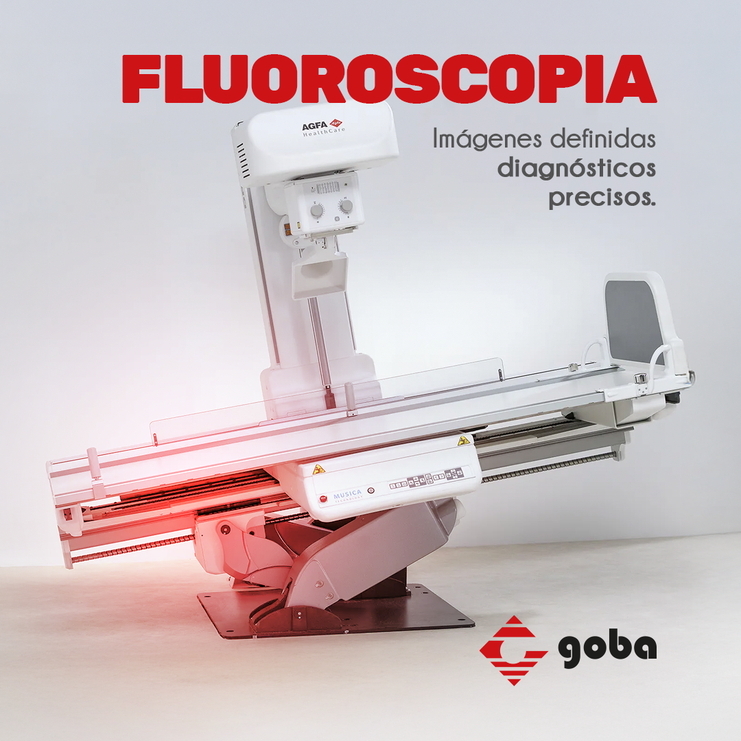 Distribuidores de equipo médico: guía completa para elegir al mejor proveedor en México