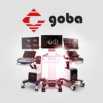 Distribuidores de material médico: guía completa y por qué elegir a un proveedor confiable como goba