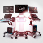 🩺 Sistemas de ultrasonido de uso general: guía completa para elegir la mejor tecnología médica