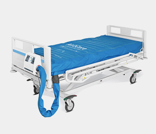 AIR2 CARE