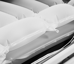 AIR2 CARE - Image 2