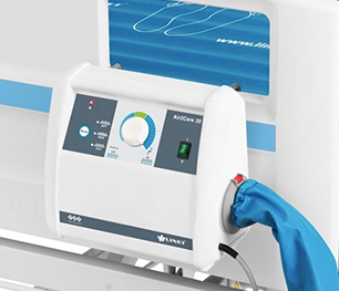 AIR2 CARE - Image 3