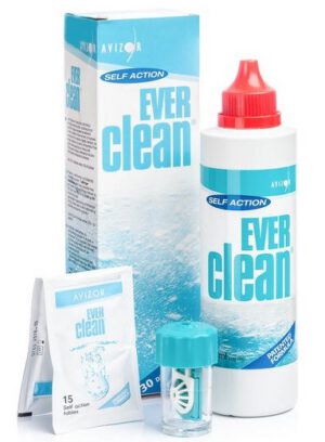 AVIZOR EVER CLEAN