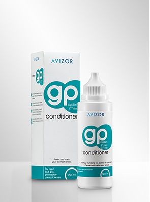 AVIZOR GP CONDITIONER