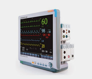 BENEVIEW T5, T6, T8, T9