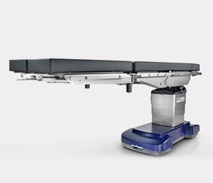 HYBASE 6100 - Image 2