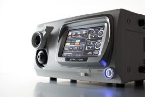 PENTAX Video Equipment