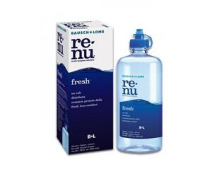 RENUFRESH