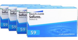 SOFLENS 59