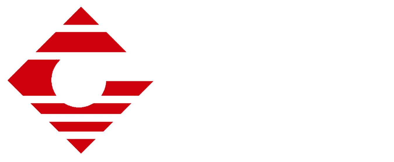 goba logo, link to homepage