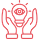 Visión