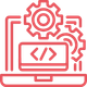 Software