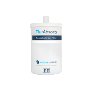 Filtro Flurabsorb